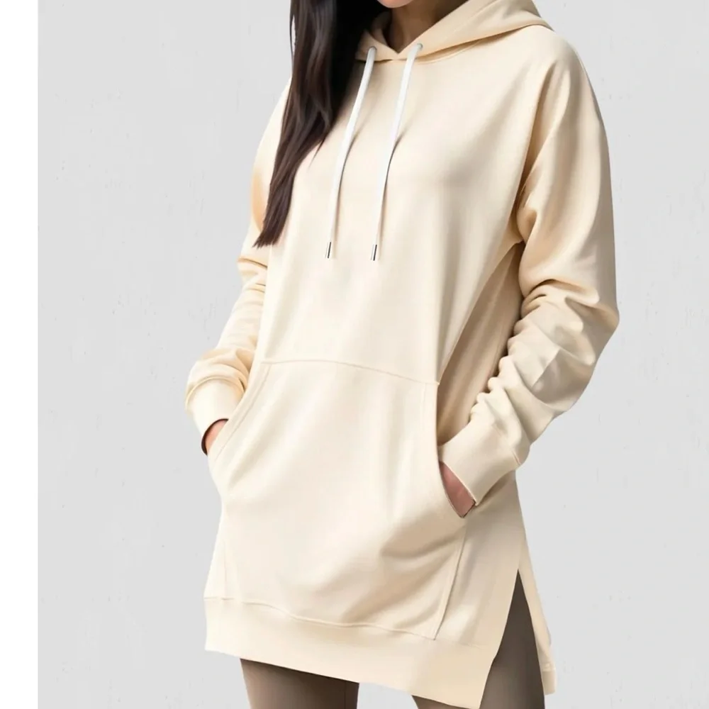 Colorful Hoodie Collection - STILL AVAILABLE 
Personalization available. - Picture 7 of 7